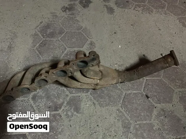 هدرز يباني على السوم