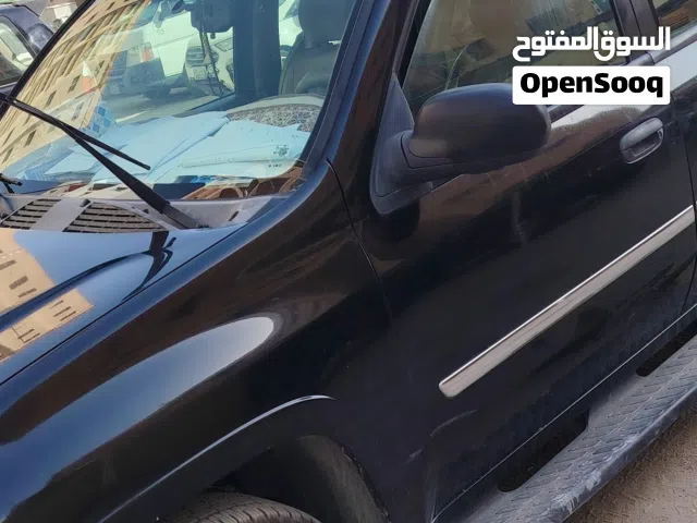 2009 جي إم سي انفوي Denali
