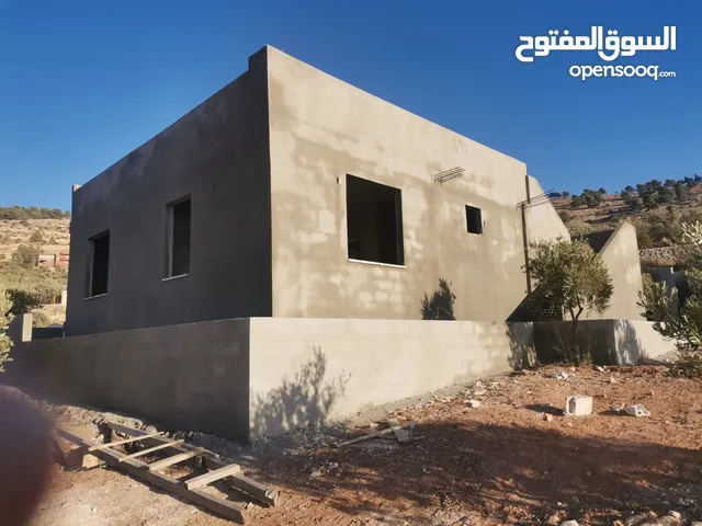 3 Bedrooms Farms for Sale in Jerash Unaybah