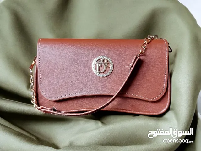 Beige Aldo for sale in Zarqa
