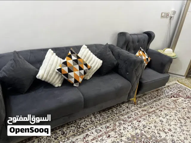 طخم قنفات عراقي ثقيل درجة اولى
