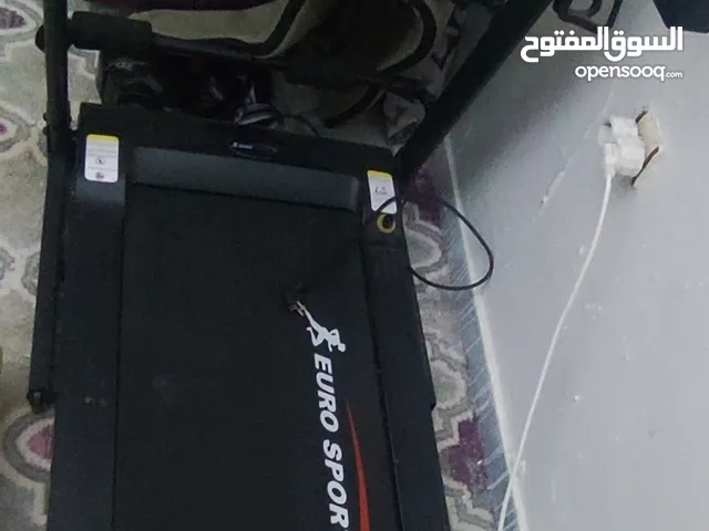 استعمال نطيف