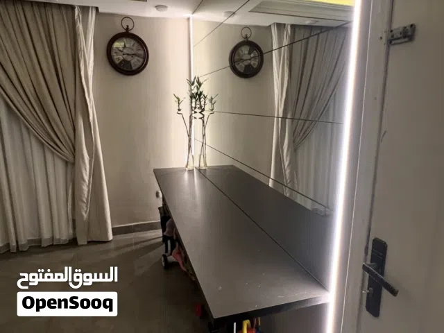 كونسول مراية جداري بإضاءة LED للبيع