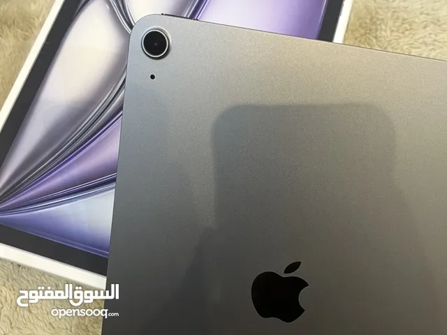 ايباد Air 11 m3
