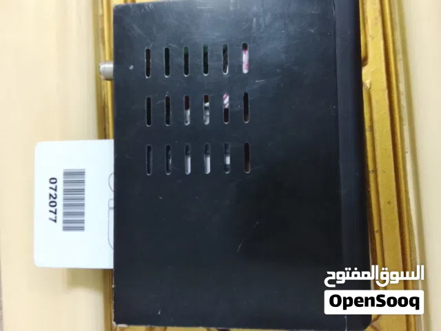 ايسيفر الله يبارك شبه جديد للبيع
