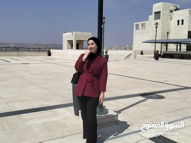 نور جمال عبد الحافظ سلامة