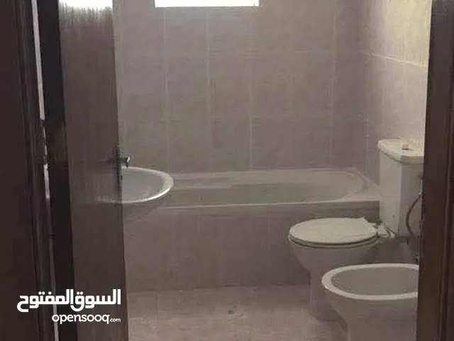 100 m2 3 Bedrooms Apartments for Sale in Amman Marka Al Janoubiya