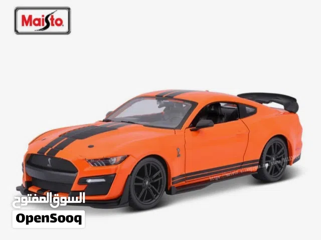 مجسمات سيارات للبيع