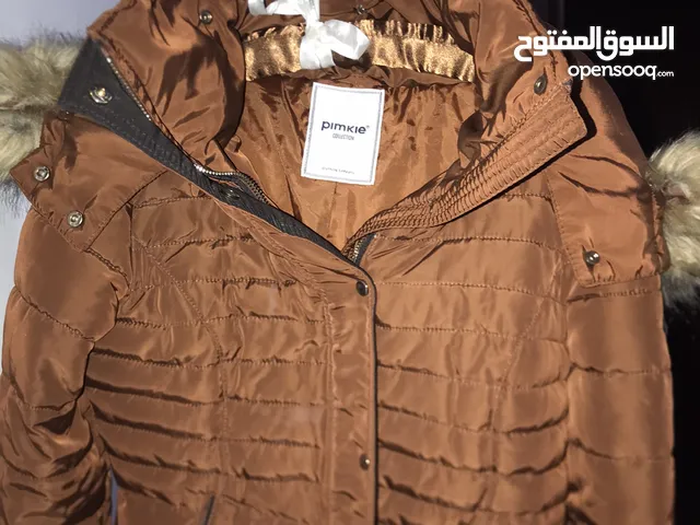 Jackets Jackets - Coats in Amman