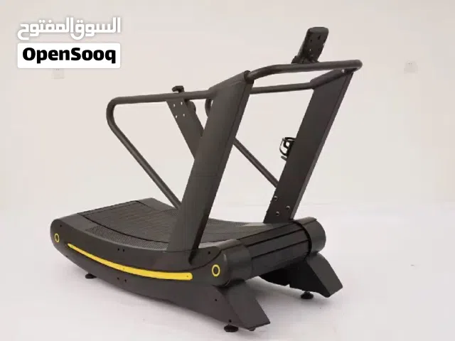 سير جرى داتى الحركة للبيع