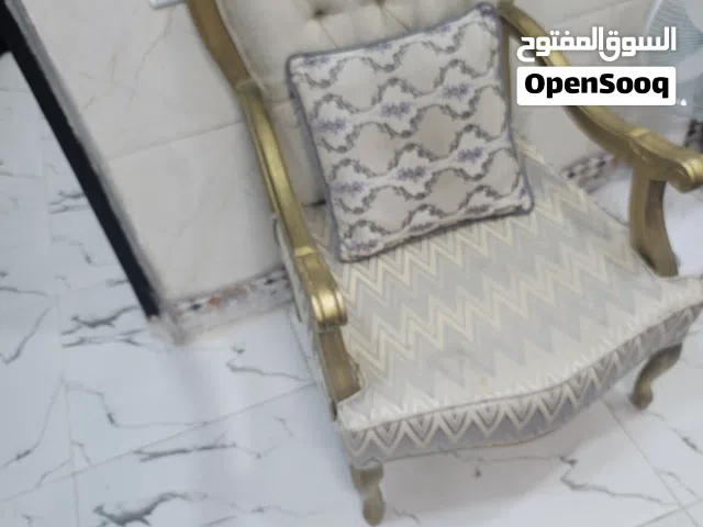 قنفات ملكيه