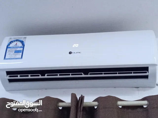 Samsung 1.5 to 1.9 Tons AC in Hawally