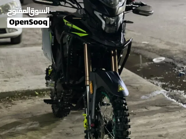 دراجه دايوان للبيع نضيف وجديد