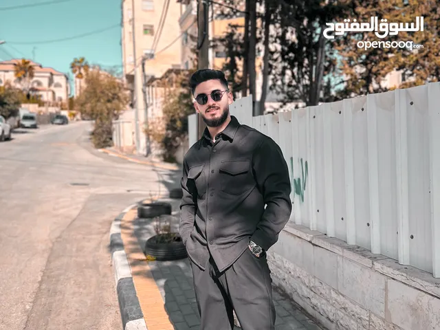 علاء راجح سليمان رفاعيه