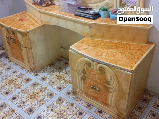غرفه اخشاب نضيفه