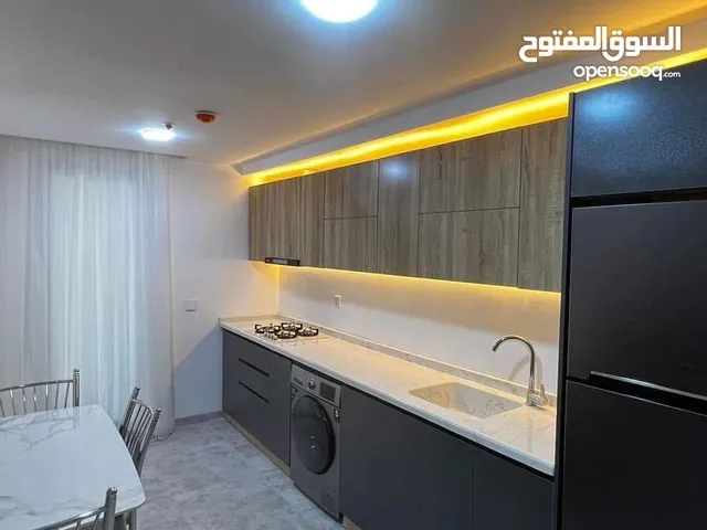 Apartment for rent1+187m