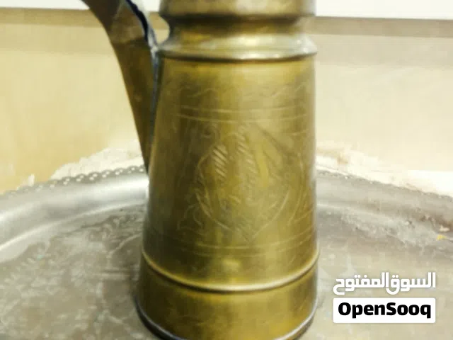 قطع قديمه للبيع