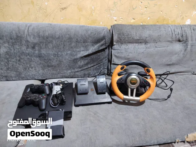بلي 3 مستخدم للبيع