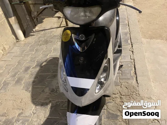 2006 ياماها XMAX