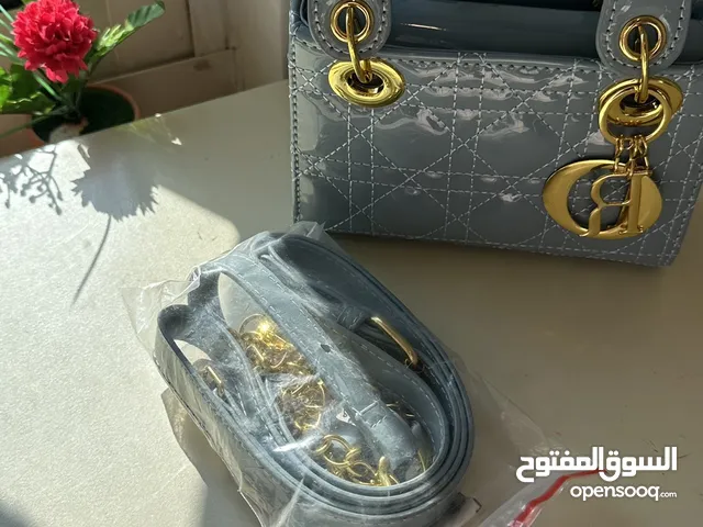 Blue Louis Vuitton for sale  in Amman