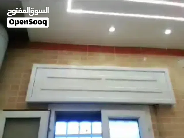 زواق وصيانة أبواب داخليه وخارجيه رواشن