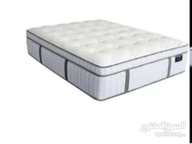 New Doha furniture sale