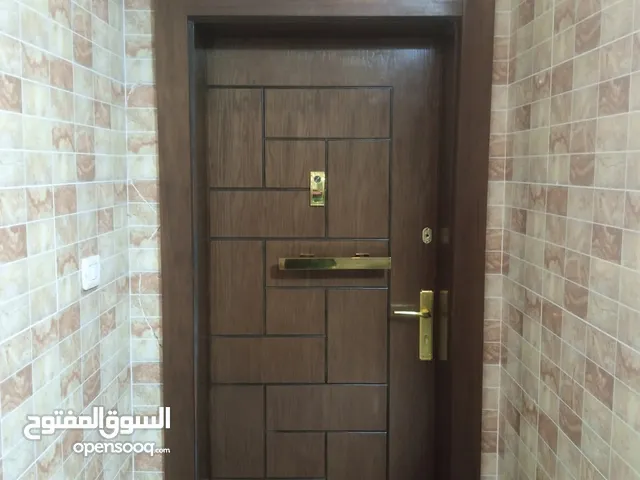 عرض نار لاول مره في الاردن بخصم 70% ما لنا في اعمال غيرنا واسعار غيرنا الشغل مقفول ومميز