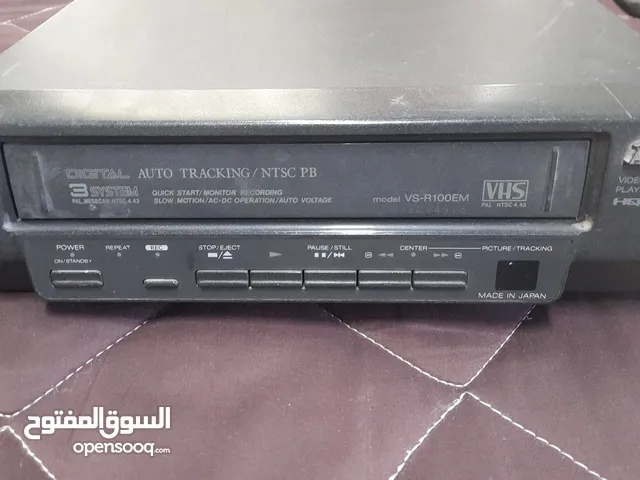  Video Streaming for sale in Irbid