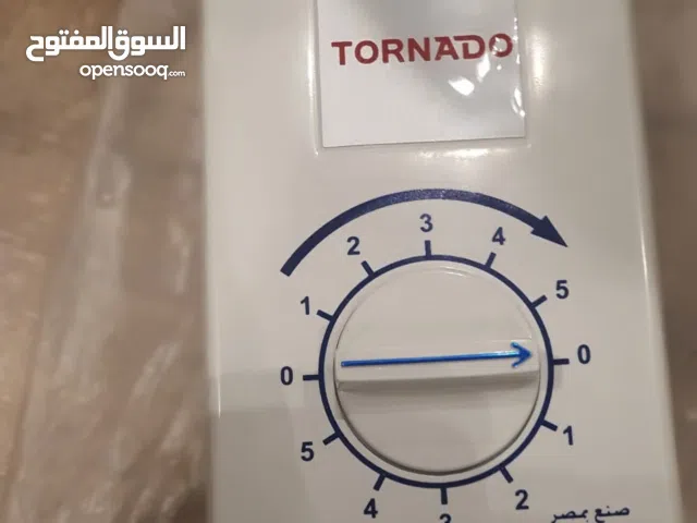 مفتاح مروحة تورنادو الاصلي مكونات نحاس 100% يعمل علي جميع مراوح السقف