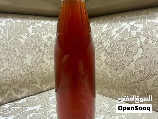 عسل الطبيعي ( سدر )