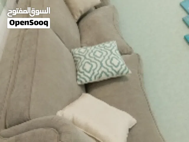 غنفات وكراسي جلوس للبيع