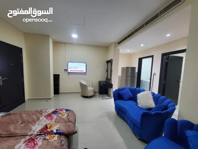 200 m2 Studio Apartments for Rent in Ajman Ajman Corniche Road