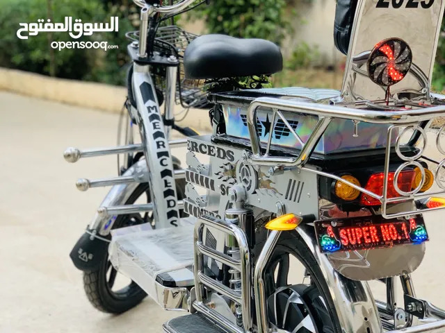 بحال الوكاله الله يبارك الصاحب النصيب