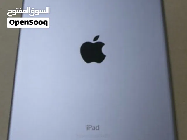 Apple iPad 8 32 GB in Al Dhahirah