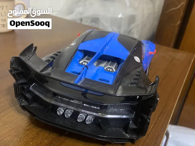 تشكيلة العاب