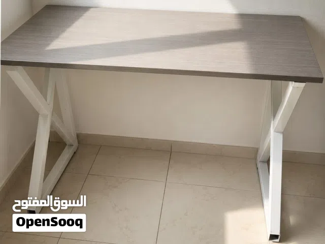Modern Study/Work Desk