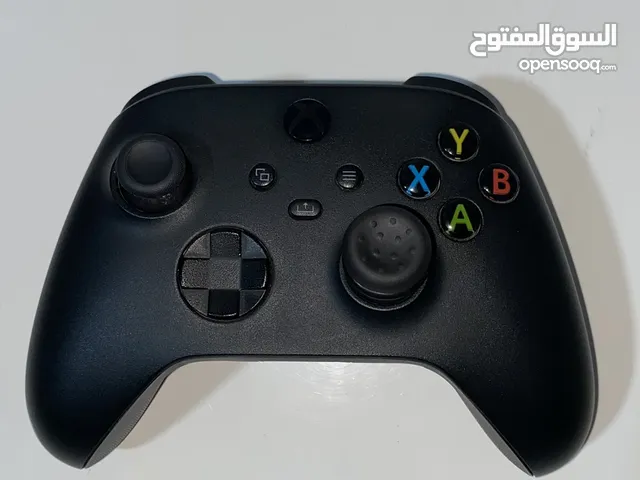 جهاز اكس بوكس