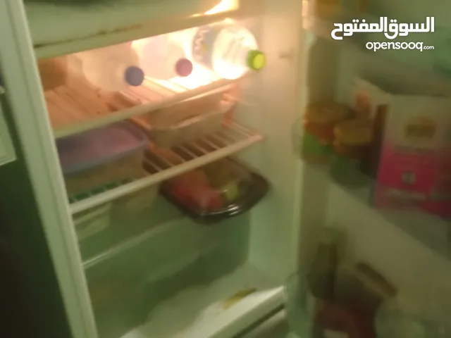General Electric Refrigerators in Abu Dhabi
