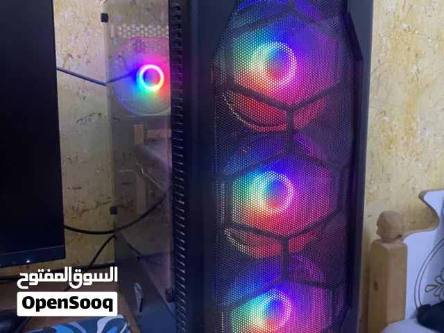 Windows Other  Computers  for sale  in Basra