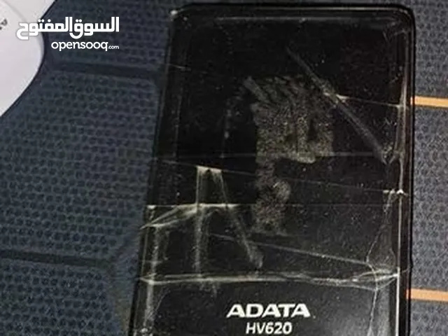 هاردسك اداتا خارجي 500 جيجا