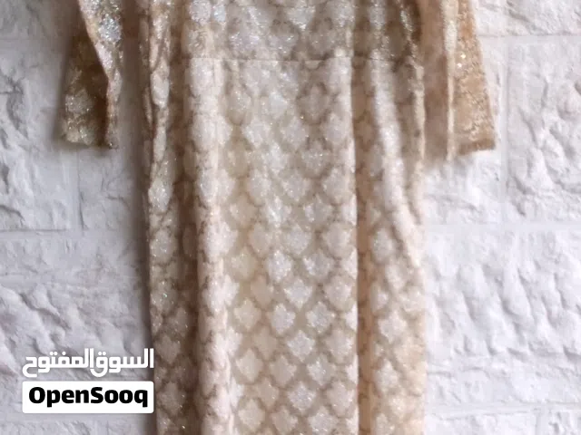 فساتين سهره للبيع اسعار مغريه