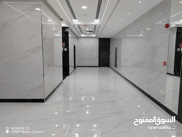 1179ft 2 Bedrooms Apartments for Sale in Ajman Al-Amerah