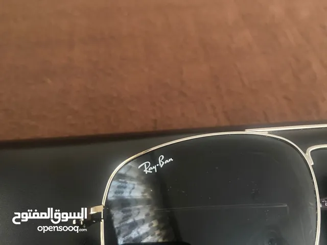 نظاره Ray Ban