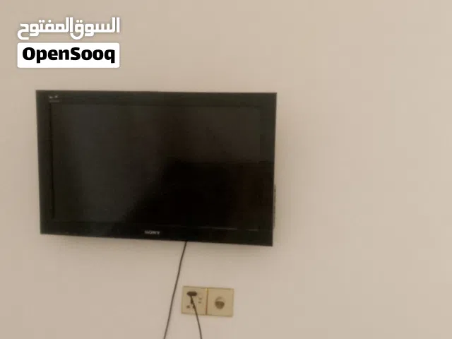 يلازمه البيع والشراء يراسل وبيهه مجال