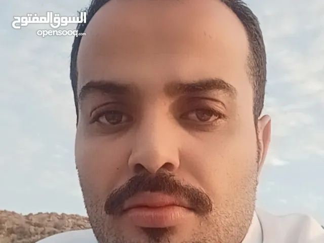 محمد  طاهر الحسني