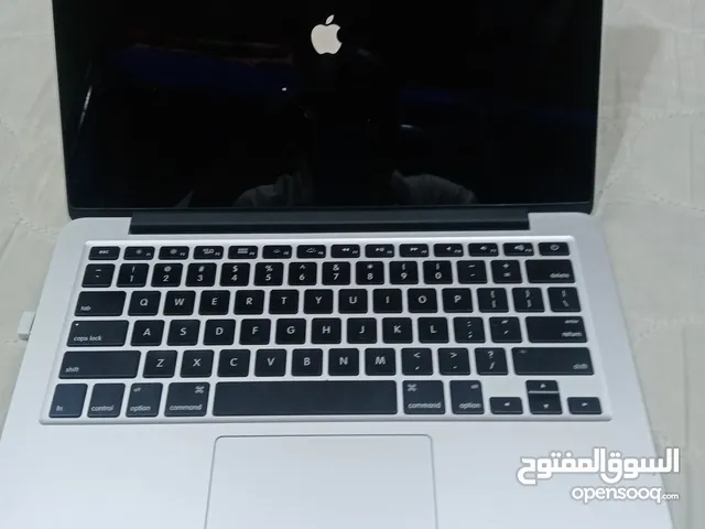2015 retina macbook