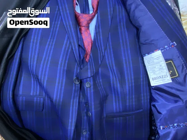 قوط  رجالي شبابي/2 للبيع جدد