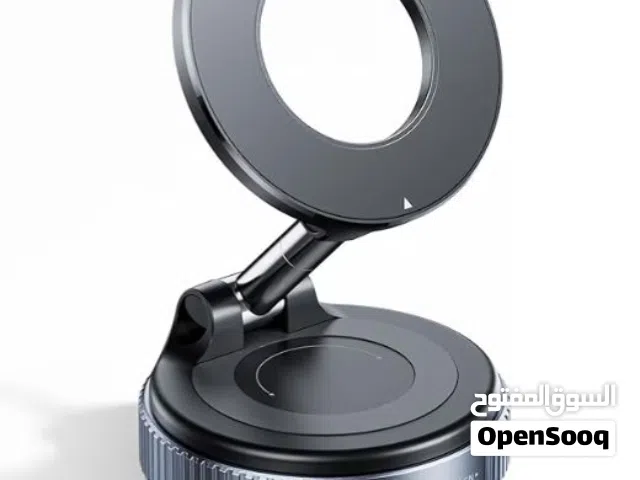 حامل للهاتف