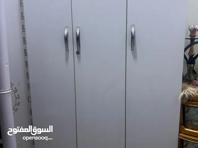 كنتور نظيف مابي خدش سعره ب 125 وبي محال قليل