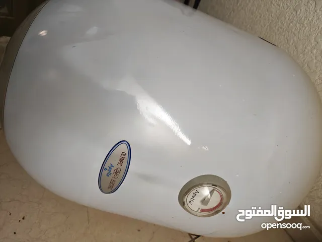  Geyser for sale in Amman